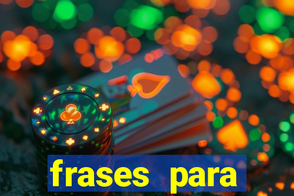 frases para namorado jogador de futebol tumblr